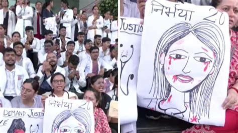 kayatan pinay teen|Kolkata doctor's rape case: Parents remember daughter who was .